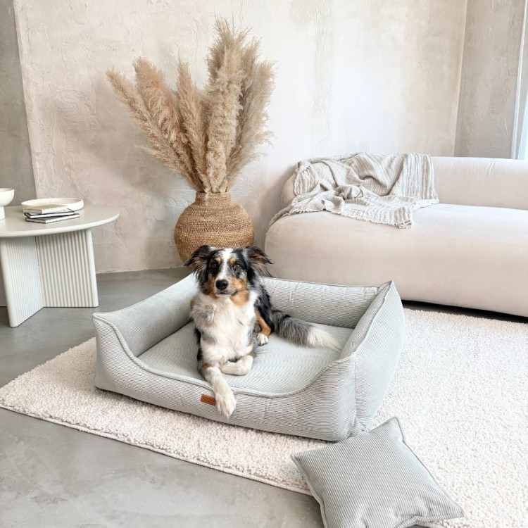 legowisko-dla-psa-i-kota-z-materacem-ortopedycznym-szare-torino-grey (2).jpg