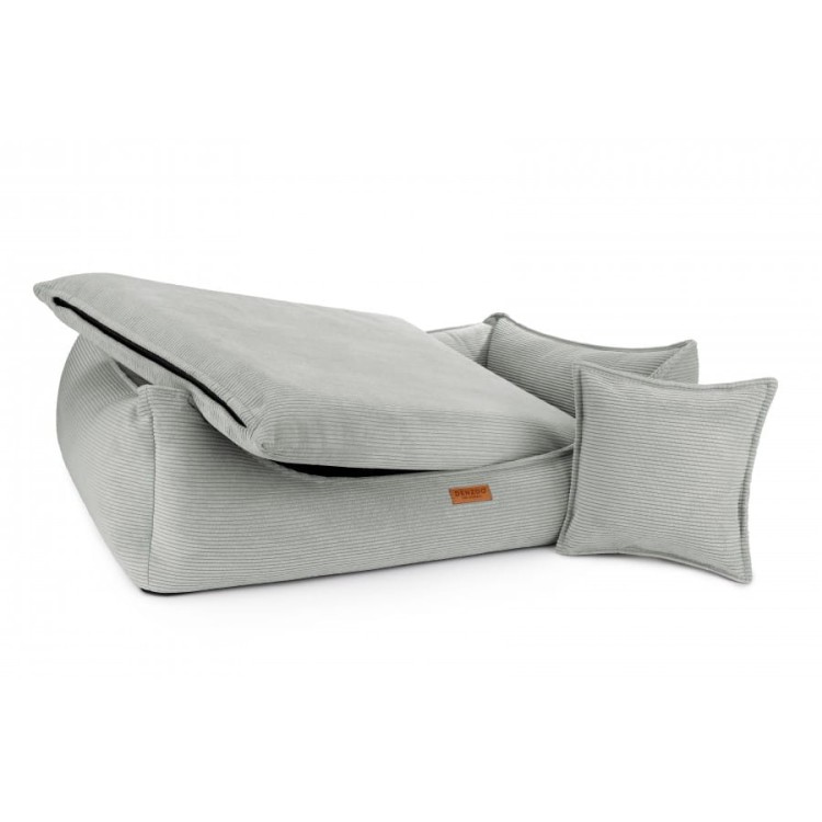 legowisko-dla-psa-i-kota-z-materacem-ortopedycznym-szare-torino-grey (3).jpg