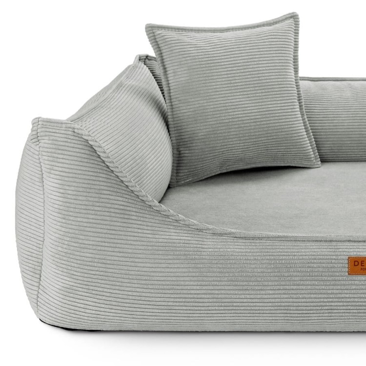 legowisko-dla-psa-i-kota-z-materacem-ortopedycznym-szare-torino-grey (4).jpg