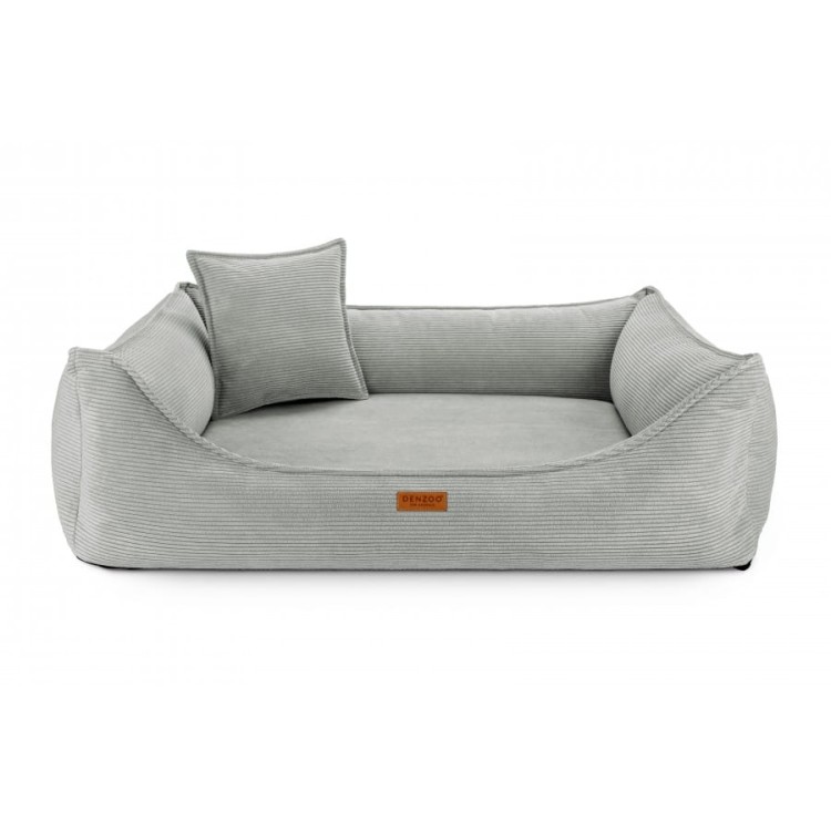 legowisko-dla-psa-i-kota-z-materacem-ortopedycznym-szare-torino-grey.jpg