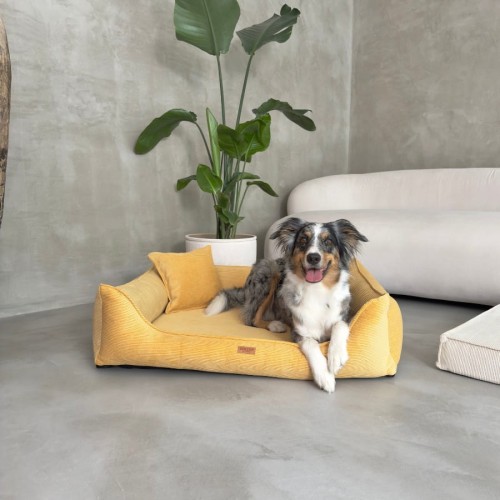 legowisko-dla-psa-i-kota-z-materacem-ortopedycznym-musztardowe-torino-mustard (1).jpg