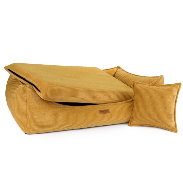 legowisko-dla-psa-i-kota-z-materacem-ortopedycznym-musztardowe-torino-mustard (4).jpg