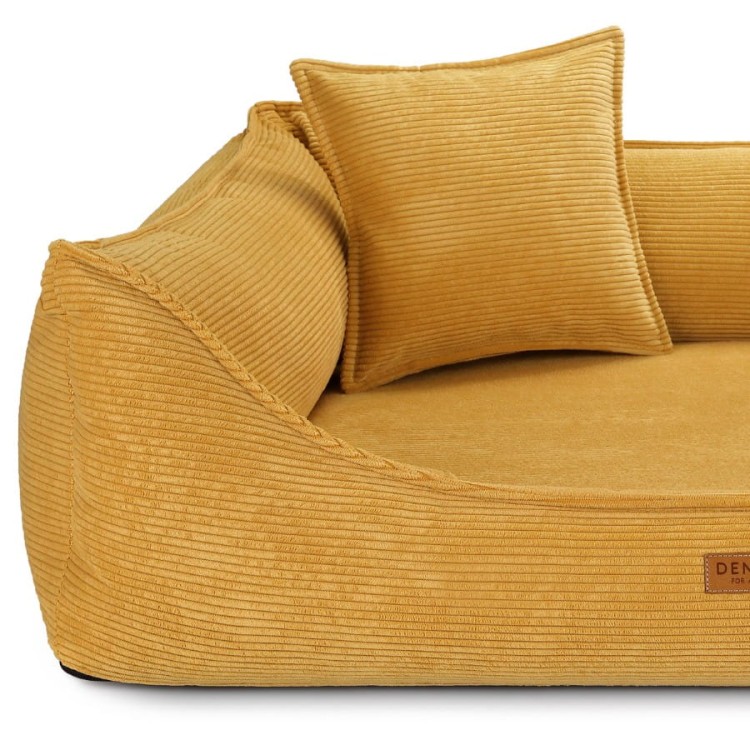 legowisko-dla-psa-i-kota-z-materacem-ortopedycznym-musztardowe-torino-mustard (5).jpg