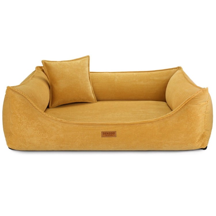 legowisko-dla-psa-i-kota-z-materacem-ortopedycznym-musztardowe-torino-mustard.jpg