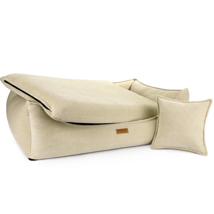 legowisko-dla-psa-i-kota-z-materacem-ortopedycznym-szare-torino-grey (1).jpg