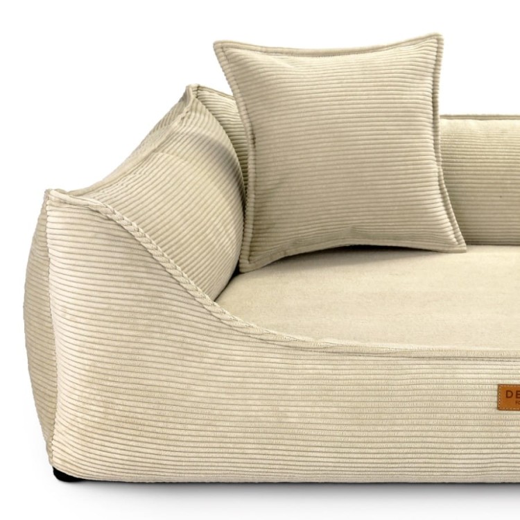 legowisko-dla-psa-i-kota-z-materacem-ortopedycznym-szare-torino-grey (2).jpg