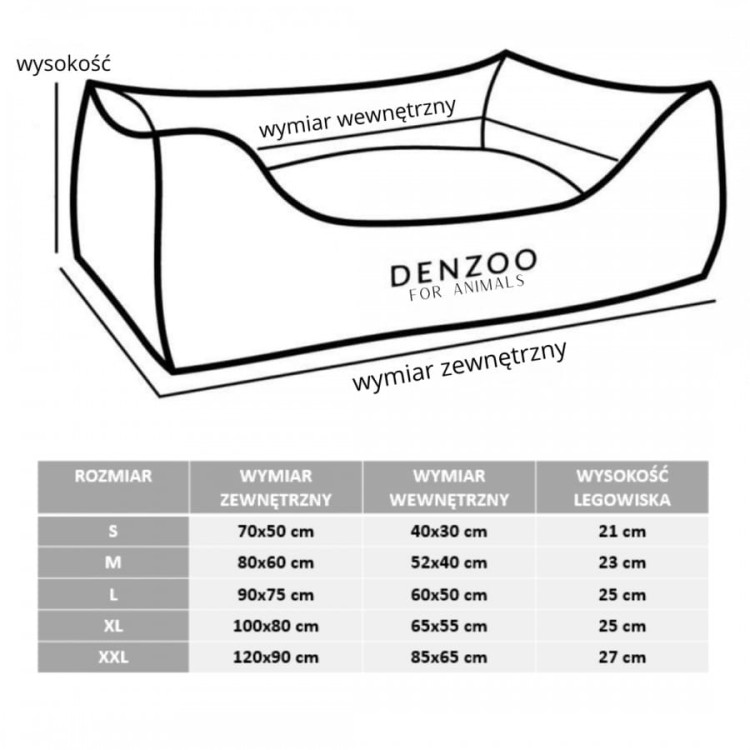 legowisko-dla-psa-i-kota-z-materacem-ortopedycznym-szare-torino-grey (5).jpg