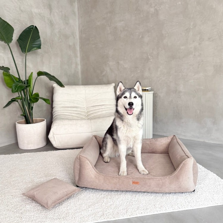 legowisko-dla-psa-i-kota-z-materacem-ortopedycznym-bezowe-torino-beige (1).jpg