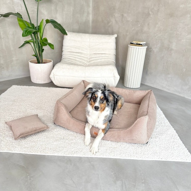 legowisko-dla-psa-i-kota-z-materacem-ortopedycznym-bezowe-torino-beige (2).jpg