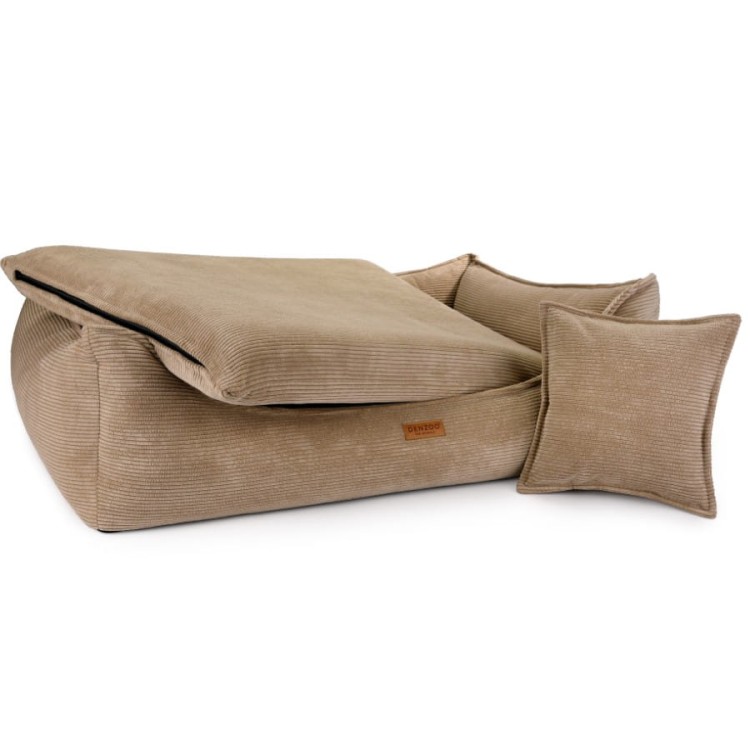 legowisko-dla-psa-i-kota-z-materacem-ortopedycznym-bezowe-torino-beige (3).jpg