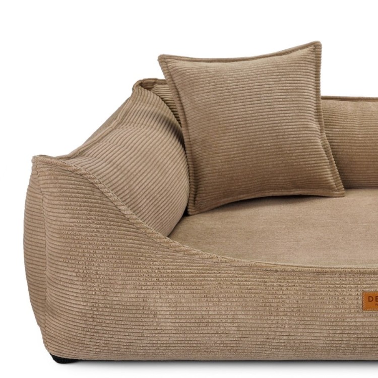 legowisko-dla-psa-i-kota-z-materacem-ortopedycznym-bezowe-torino-beige (4).jpg