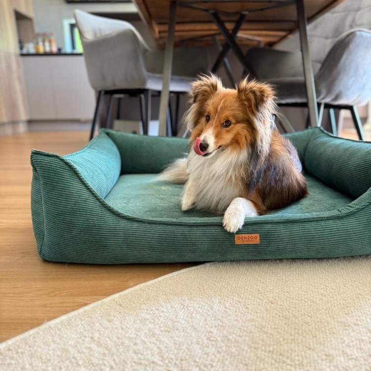 legowisko-dla-psa-i-kota-z-materacem-ortopedycznym-butelkowa-zielen-torino-bottle-green (1).jpg