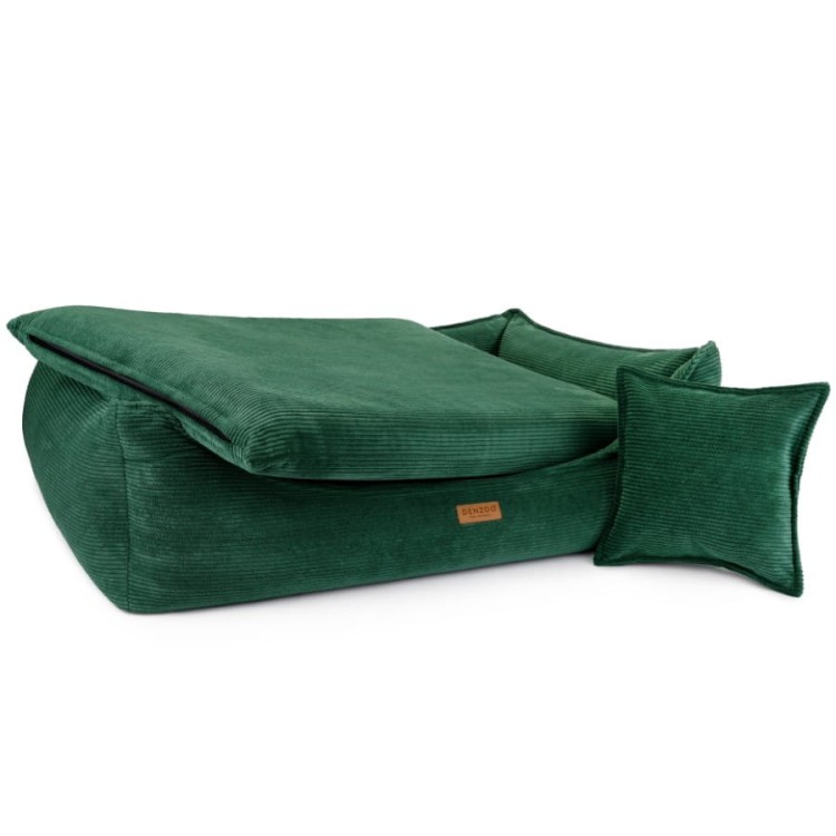 legowisko-dla-psa-i-kota-z-materacem-ortopedycznym-butelkowa-zielen-torino-bottle-green (3).jpg