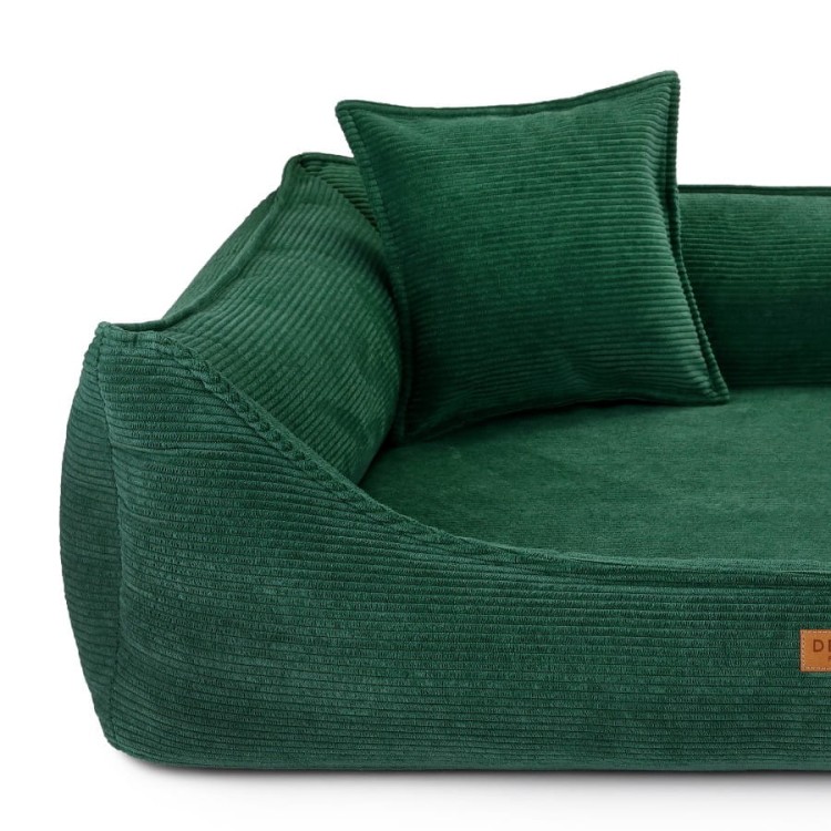 legowisko-dla-psa-i-kota-z-materacem-ortopedycznym-butelkowa-zielen-torino-bottle-green (4).jpg