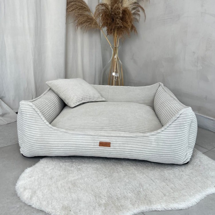 legowisko-premium-dla-psa-i-kota-ortopedyczne-szare-napoli-beige (2).jpg