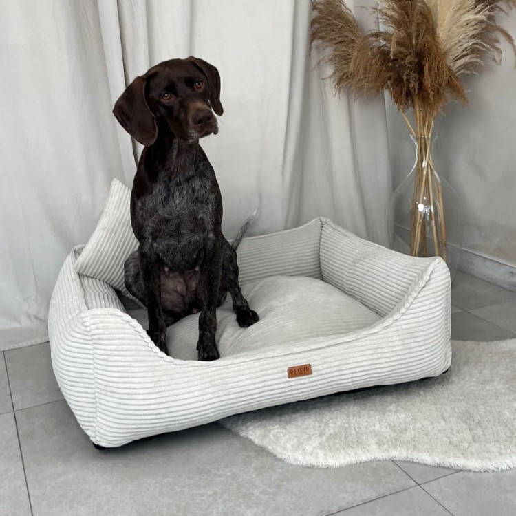 legowisko-premium-dla-psa-i-kota-ortopedyczne-szare-napoli-beige (4).jpg