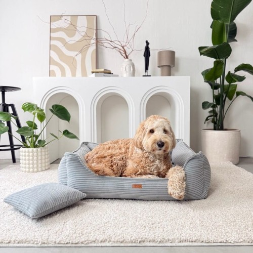 legowisko-premium-dla-psa-i-kota-ortopedyczne-szare-napoli-grey (1).jpg