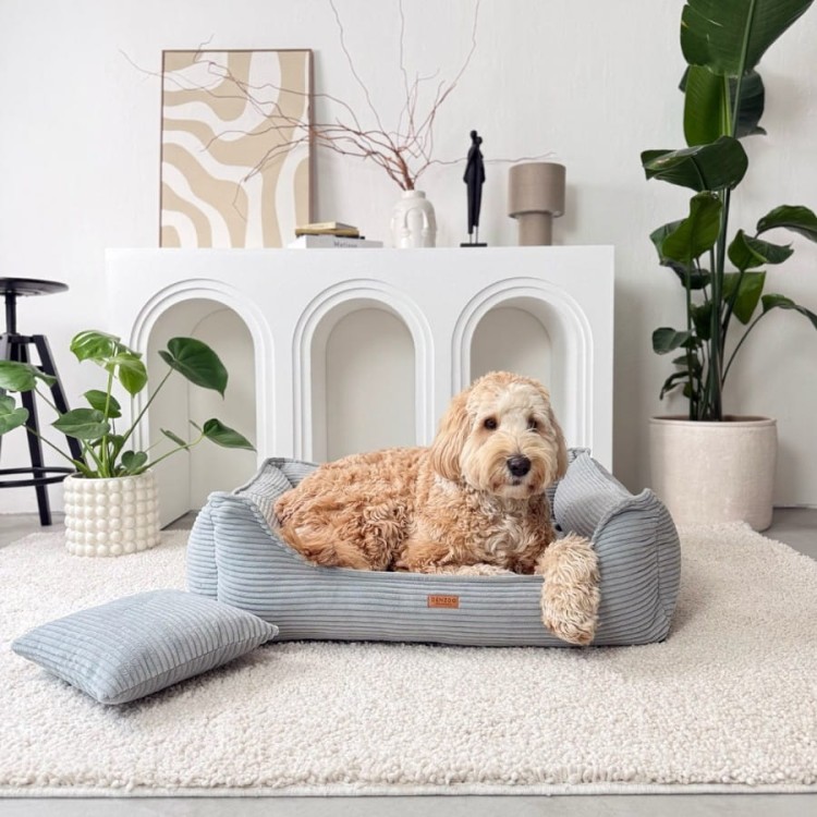 legowisko-premium-dla-psa-i-kota-ortopedyczne-szare-napoli-grey (1).jpg