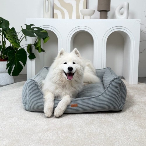 legowisko-premium-dla-psa-i-kota-ortopedyczne-szare-napoli-grey (2).jpg