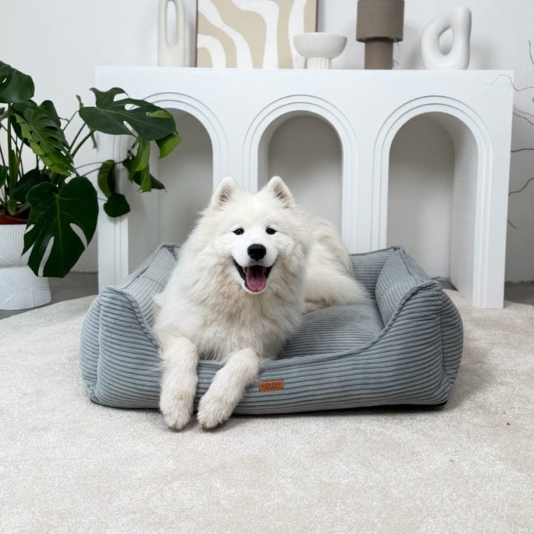 legowisko-premium-dla-psa-i-kota-ortopedyczne-szare-napoli-grey (2).jpg