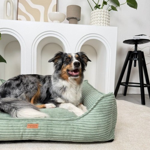 legowisko-premium-dla-psa-i-kota-ortopedyczne-pistacjowe-napoli-pistachio (1).jpg