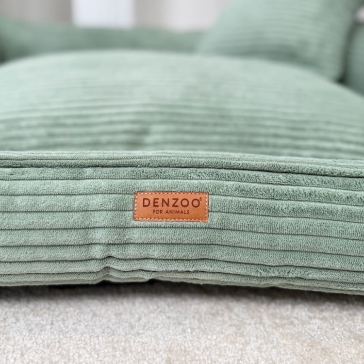 legowisko-premium-dla-psa-i-kota-ortopedyczne-pistacjowe-napoli-pistachio (2).jpg