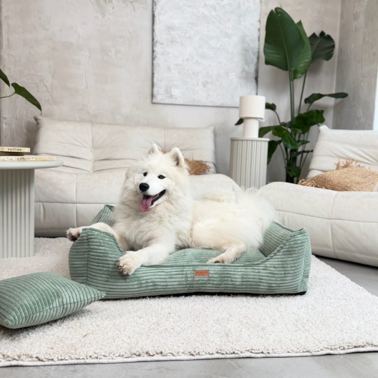 legowisko-premium-dla-psa-i-kota-ortopedyczne-pistacjowe-napoli-pistachio (3).jpg