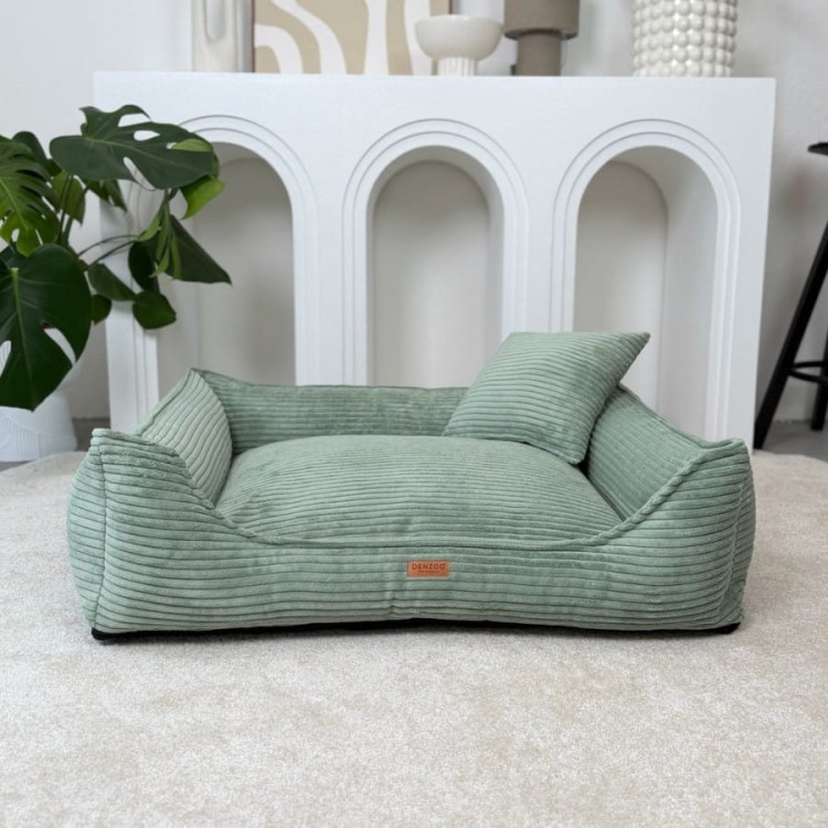 legowisko-premium-dla-psa-i-kota-ortopedyczne-pistacjowe-napoli-pistachio (4).jpg