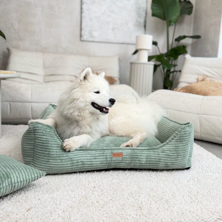 legowisko-premium-dla-psa-i-kota-ortopedyczne-pistacjowe-napoli-pistachio (5).jpg