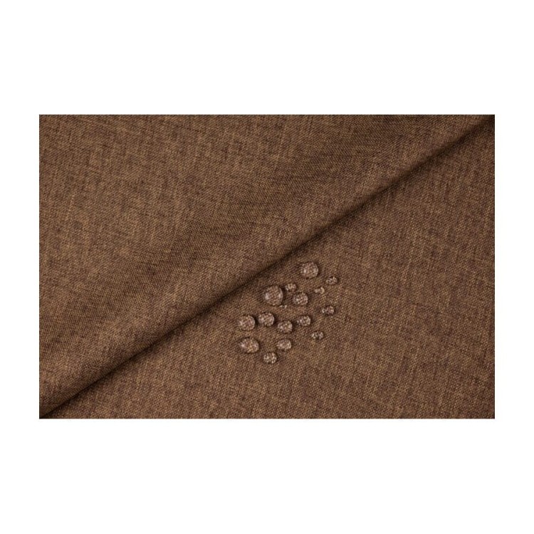 legowisko-dla-psa-denzoo (3).jpg