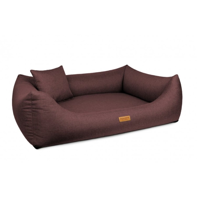 legowisko-dla-psa-denzoo (2).jpg