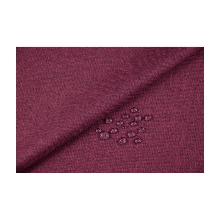 legowisko-dla-psa-denzoo (3).jpg