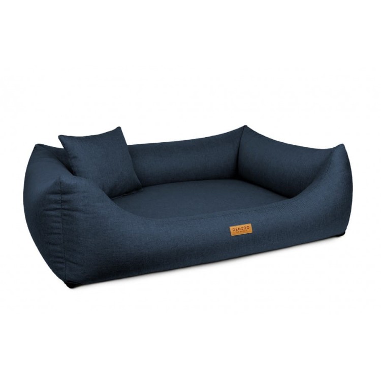 legowisko-dla-psa-denzoo (2).jpg