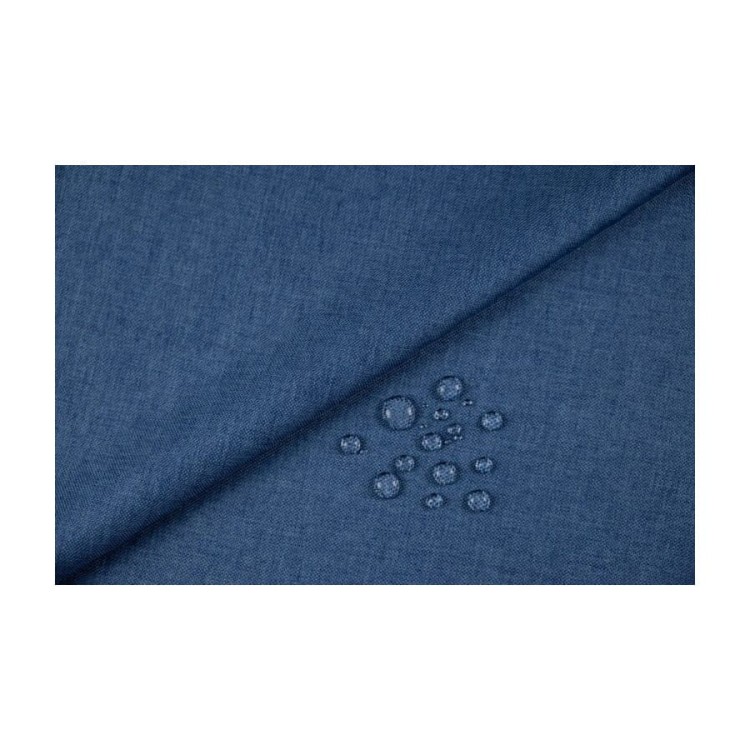 legowisko-dla-psa-denzoo (3).jpg