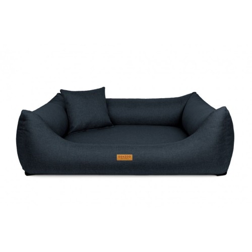 legowisko-dla-psa-denzoo (4).jpg