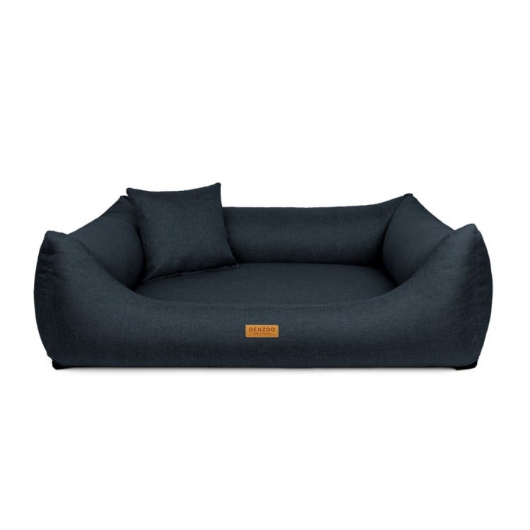 legowisko-dla-psa-denzoo (4).jpg