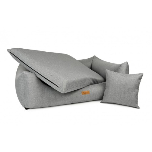 legowisko-dla-psa-denzoo (1).jpg