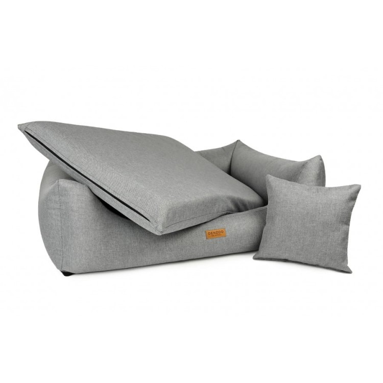 legowisko-dla-psa-denzoo (1).jpg