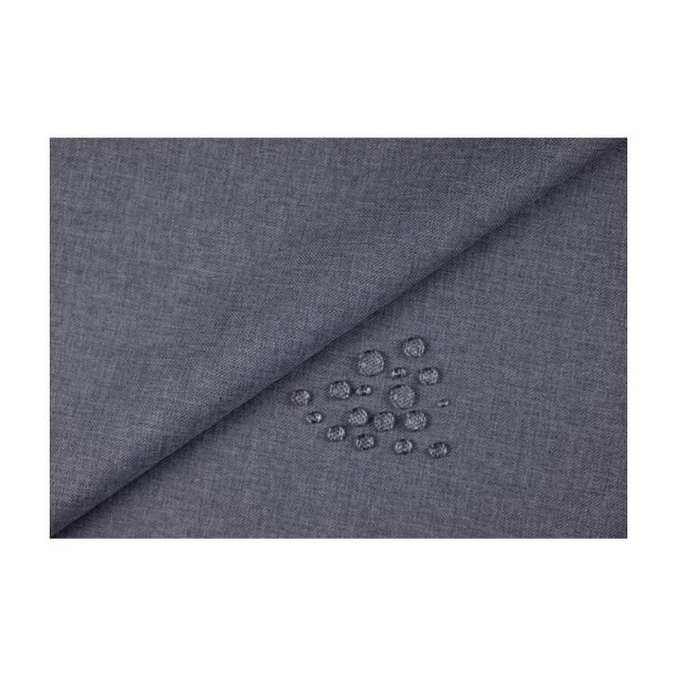 legowisko-dla-psa-denzoo (3).jpg