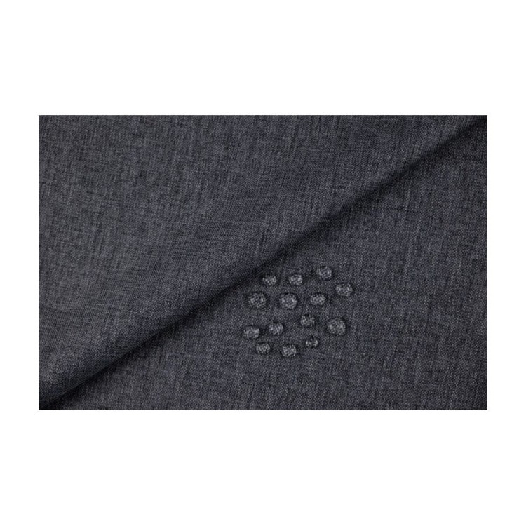 legowisko-dla-psa-denzoo (3).jpg