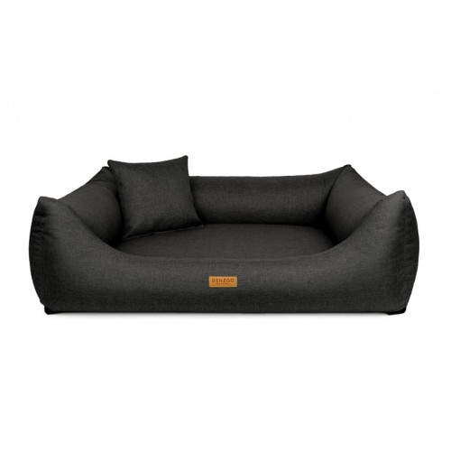 legowisko-dla-psa-denzoo (4).jpg