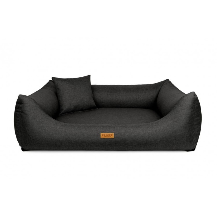 legowisko-dla-psa-denzoo (4).jpg