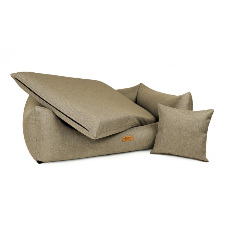 legowisko-dla-psa-denzoo (1).jpg