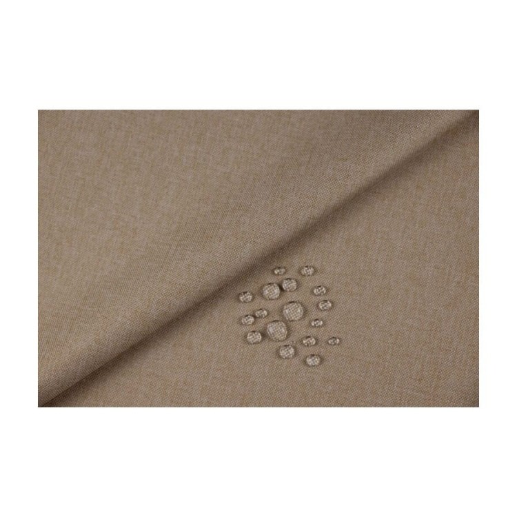 legowisko-dla-psa-denzoo (3).jpg