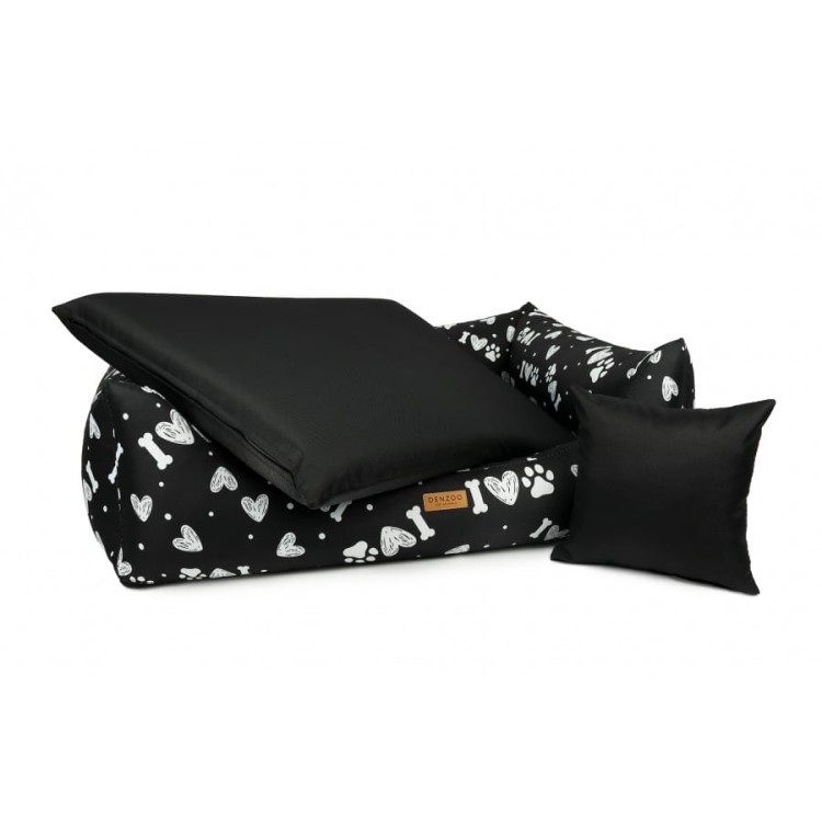 legowisko-dla-psa-denzoo (1).jpg