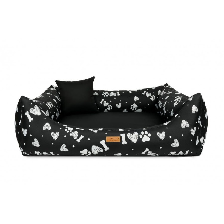 legowisko-dla-psa-denzoo (4).jpg