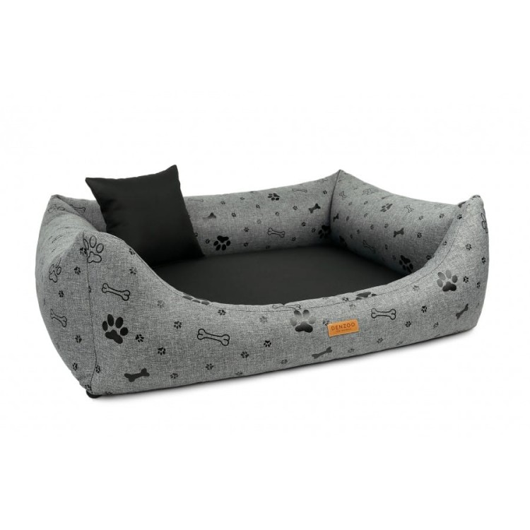 legowisko-dla-psa-denzoo (1).jpg