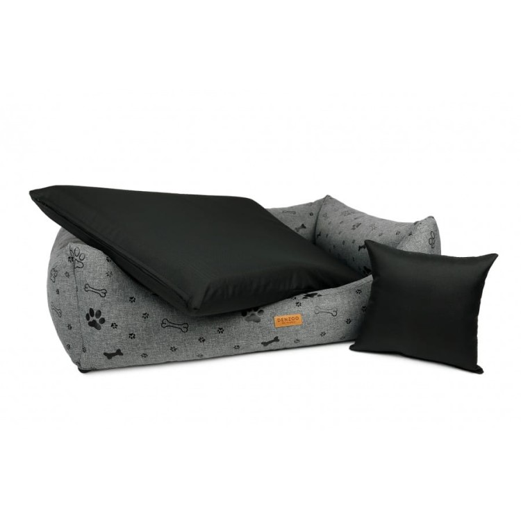 legowisko-dla-psa-denzoo (2).jpg