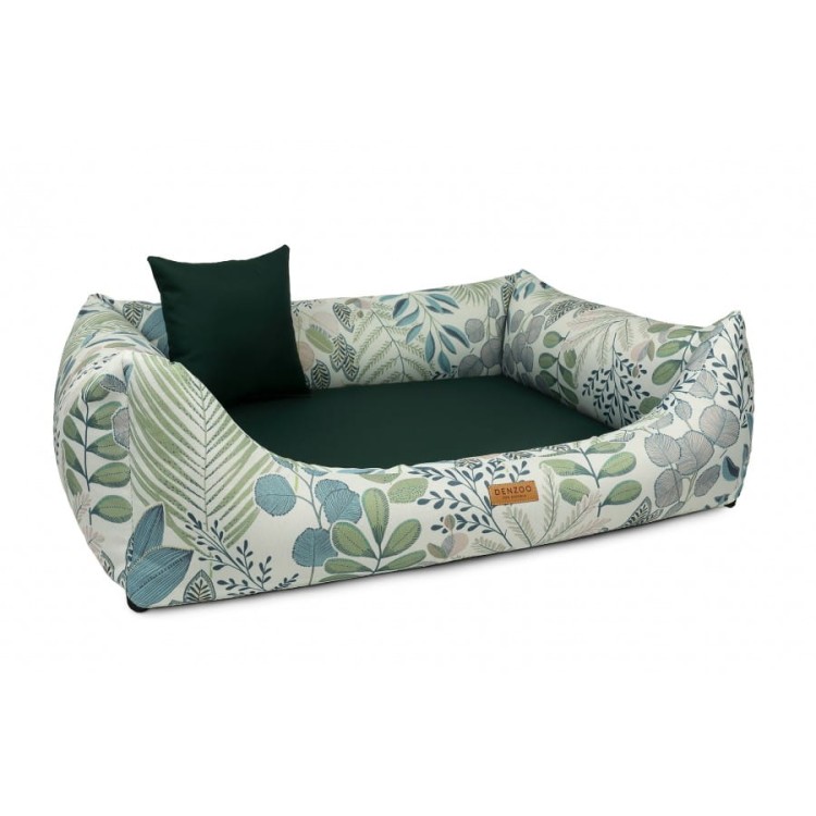 legowisko-dla-psa-denzoo (1).jpg