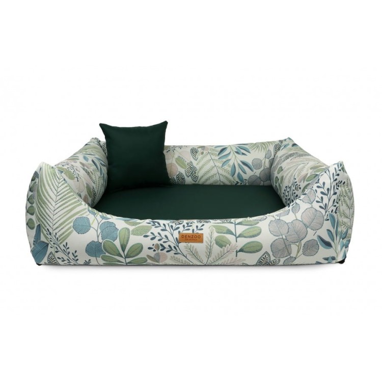 legowisko-dla-psa-denzoo (3).jpg